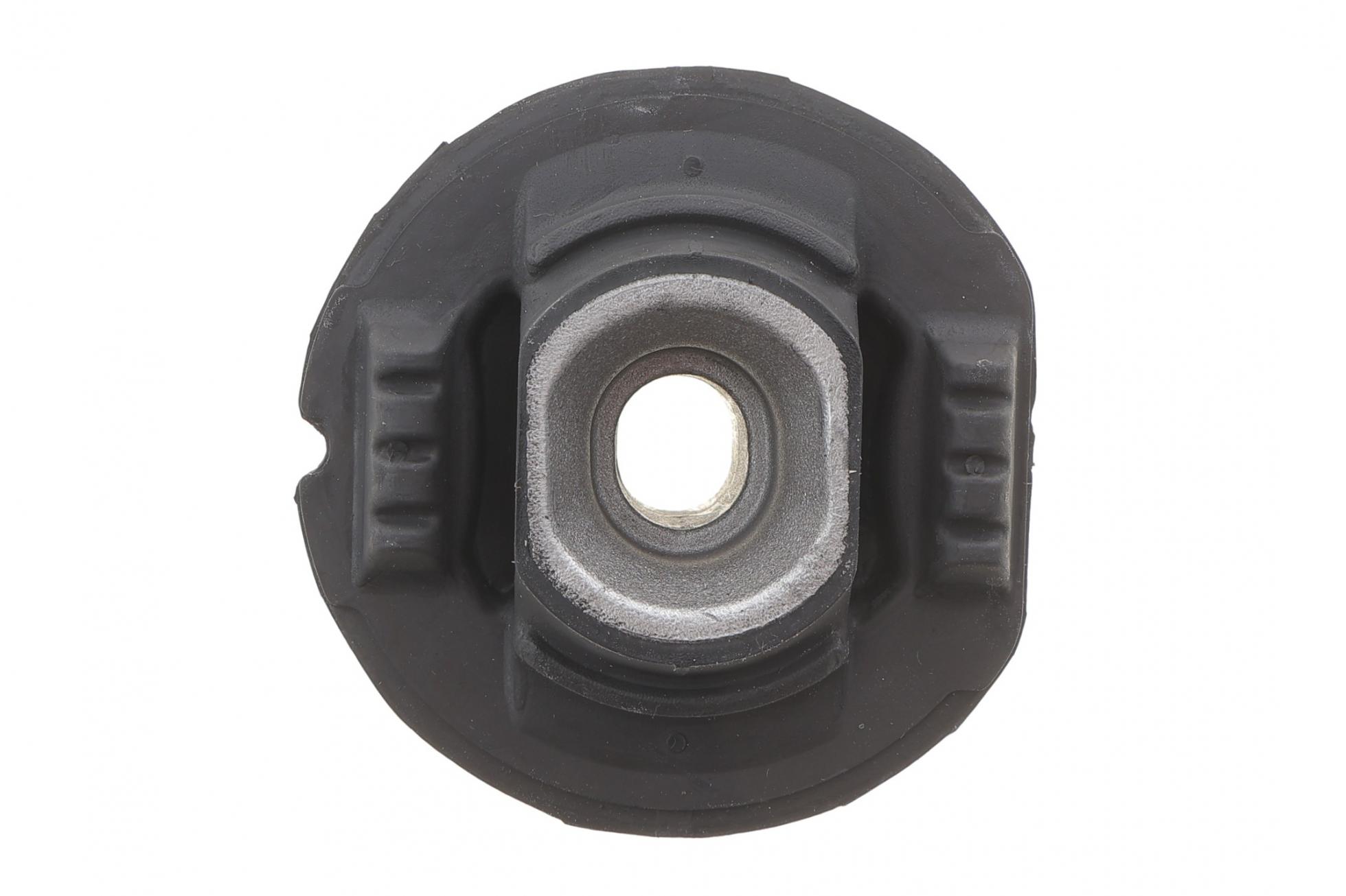 33660 FEBI BILSTEIN